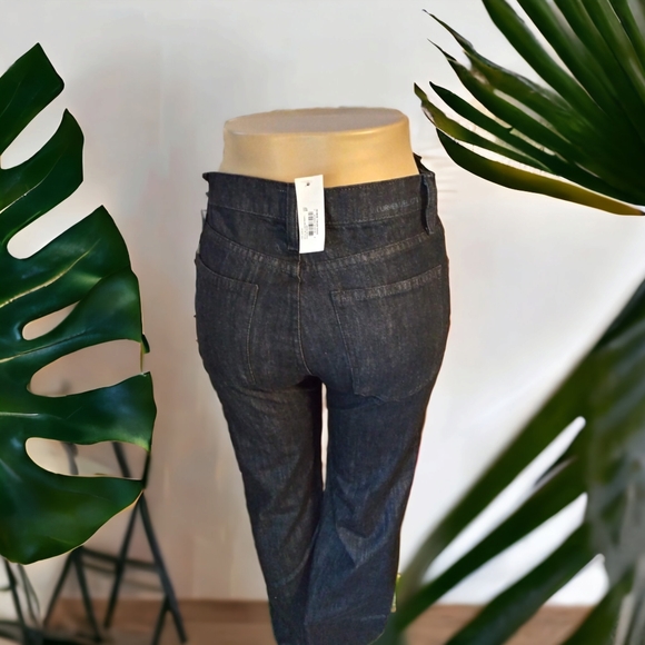 NWT  Current/Elliott - Picture 2 of 8